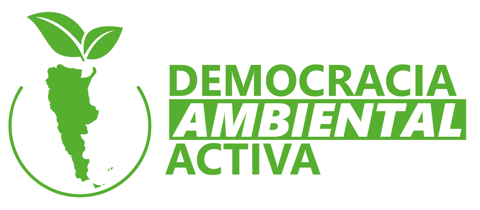 Democracia Ambiental Activa