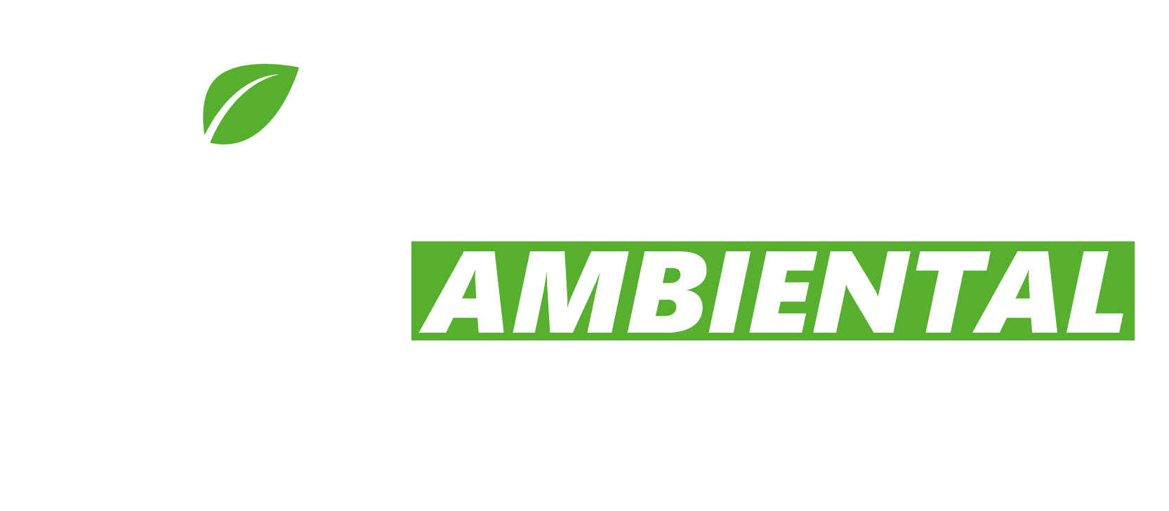 Democracia Ambiental Activa